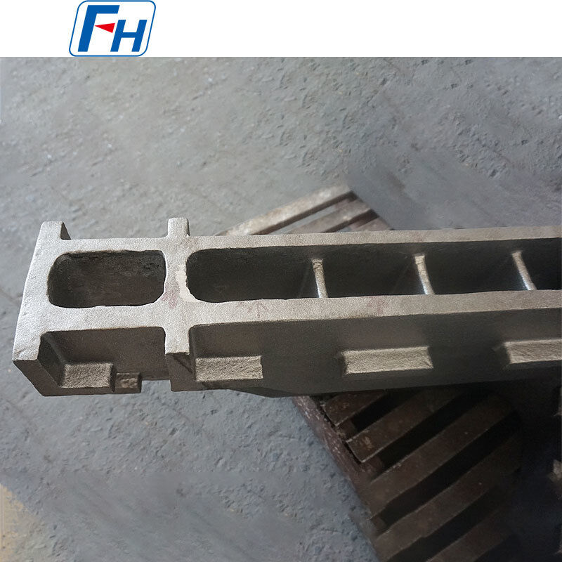 ราคการรักษาความร้อนอุตสาหกรรม & ติดตั้งขนาดที่ปรับแต่งได้ งานหนักสําหรับเตาอบอบที่มีความมั่นคงทางความร้อนที่ดี