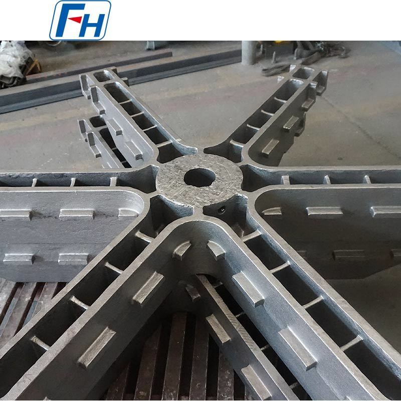 ราคการรักษาความร้อนอุตสาหกรรม & ติดตั้งขนาดที่ปรับแต่งได้ งานหนักสําหรับเตาอบอบที่มีความมั่นคงทางความร้อนที่ดี