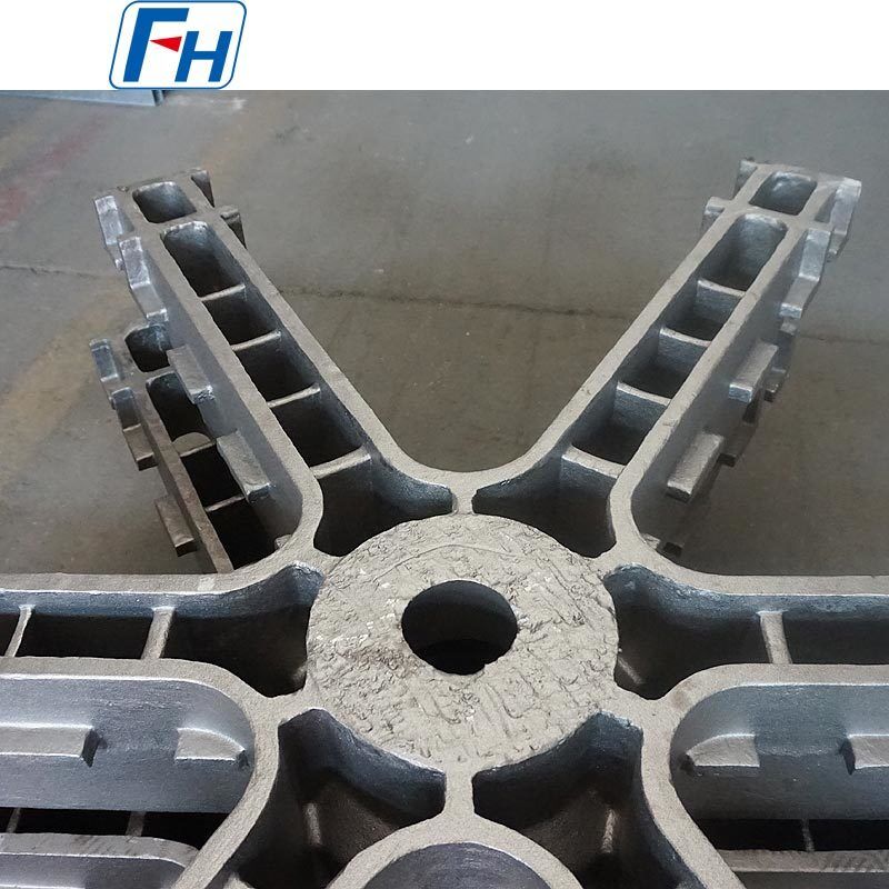 ราคการรักษาความร้อนอุตสาหกรรม & ติดตั้งขนาดที่ปรับแต่งได้ งานหนักสําหรับเตาอบอบที่มีความมั่นคงทางความร้อนที่ดี