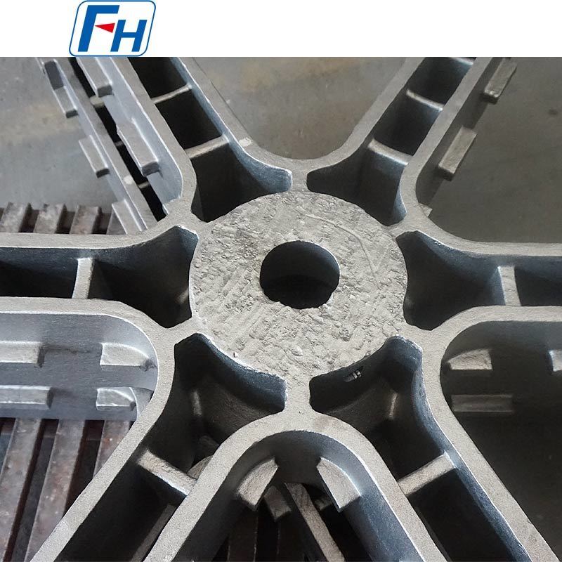 ราคการรักษาความร้อนอุตสาหกรรม & ติดตั้งขนาดที่ปรับแต่งได้ งานหนักสําหรับเตาอบอบที่มีความมั่นคงทางความร้อนที่ดี